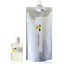 花梨の化粧水 630ml×2個+30ml×1個 公式』花梨の化粧水 ミニボトル30ml×2個セット お試し トライアル